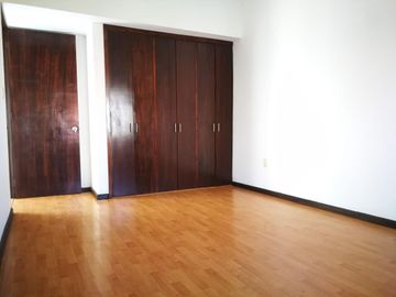 Casa en venta en fraccionamiento ex hacienda santa teresa cholula