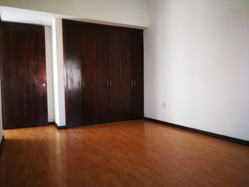 Casa en venta en fraccionamiento ex hacienda santa teresa cholula