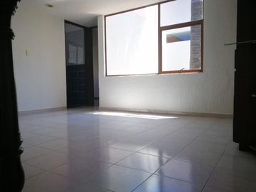 Casa en venta en fraccionamiento ex hacienda santa teresa cholula