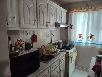 Depto en Venta CDMX, Villa centroamericana, Tláhuac