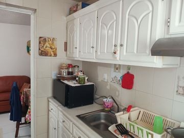 Depto en Venta CDMX, Villa centroamericana, Tláhuac