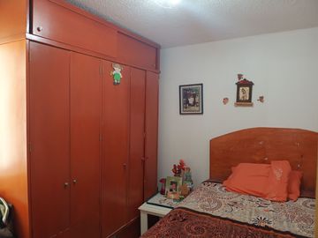 Depto en Venta CDMX, Villa centroamericana, Tláhuac