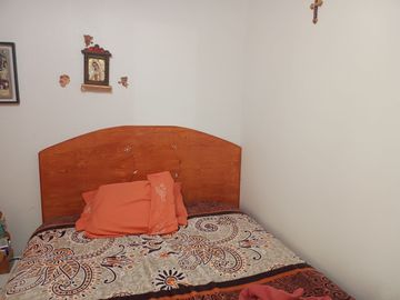 Depto en Venta CDMX, Villa centroamericana, Tláhuac