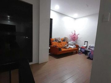 House and Lot in Talamban, Cebu City Metropolis Subdivision Near International School and Maria Montessori International School