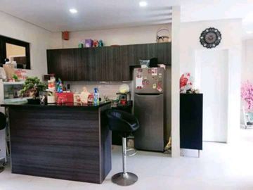 House and Lot in Talamban, Cebu City Metropolis Subdivision Near International School and Maria Montessori International School