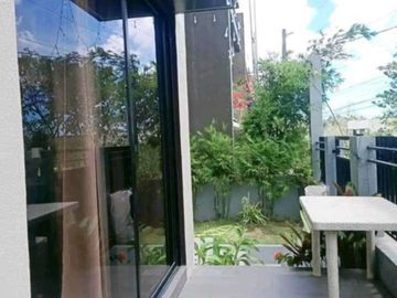 House and Lot in Talamban, Cebu City Metropolis Subdivision Near International School and Maria Montessori International School