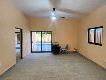Casa Mirlo