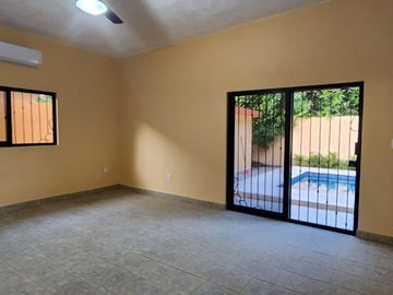 Casa Mirlo