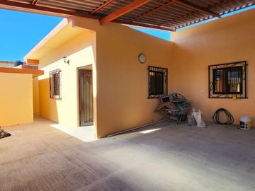 Casa Mirlo