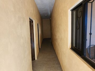 Casa Mirlo