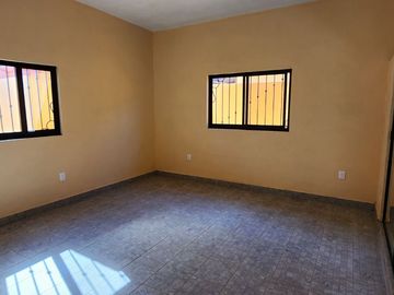 Casa Mirlo