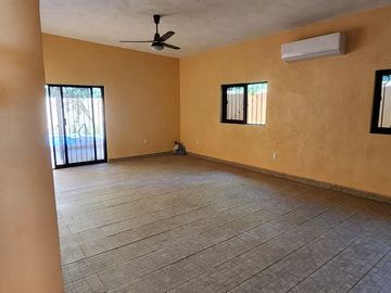 Casa Mirlo