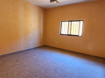 Casa Mirlo
