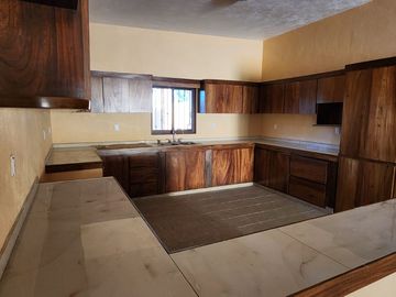 Casa Mirlo