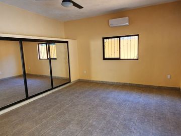 Casa Mirlo