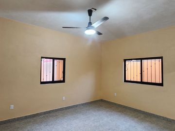 Casa Mirlo