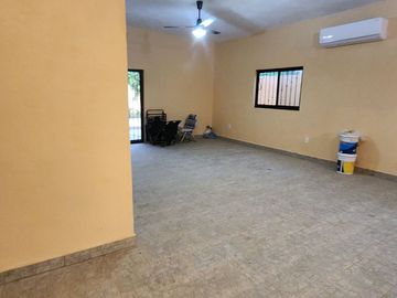 Casa Mirlo