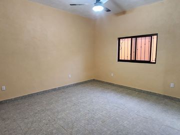 Casa Mirlo