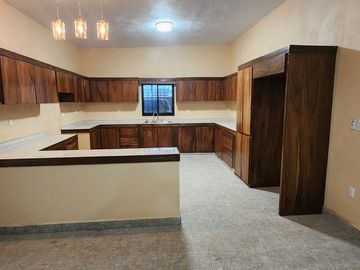Casa Mirlo