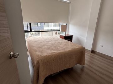VENTA CASA NUEVA 3 DORMITORIOS - TUMBACO EL ARENAL