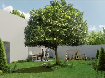VENTA CASA NUEVA 3 DORMITORIOS - TUMBACO EL ARENAL