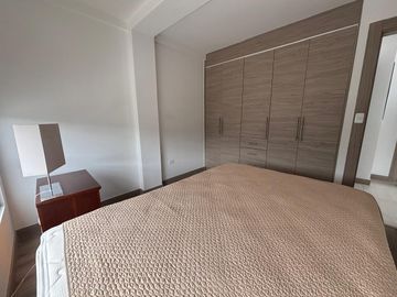 VENTA CASA NUEVA 3 DORMITORIOS - TUMBACO EL ARENAL