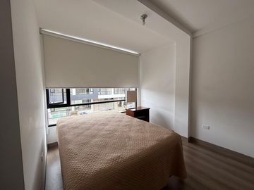 VENTA CASA NUEVA 3 DORMITORIOS - TUMBACO EL ARENAL