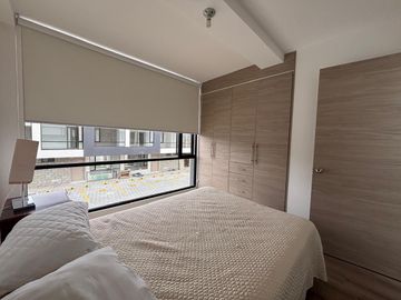 VENTA CASA NUEVA 3 DORMITORIOS - TUMBACO EL ARENAL