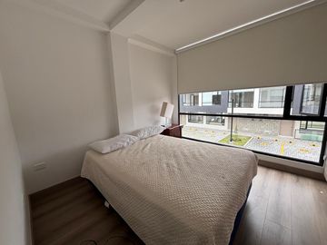 VENTA CASA NUEVA 3 DORMITORIOS - TUMBACO EL ARENAL