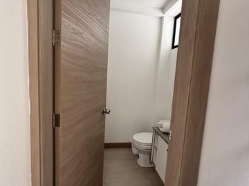 VENTA CASA NUEVA 3 DORMITORIOS - TUMBACO EL ARENAL