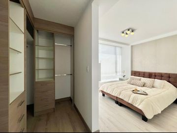 VENTA CASA NUEVA 3 DORMITORIOS - TUMBACO EL ARENAL