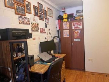 Casa dos pisos  de 3 dormitorios  San Bernardo Villa Anguita