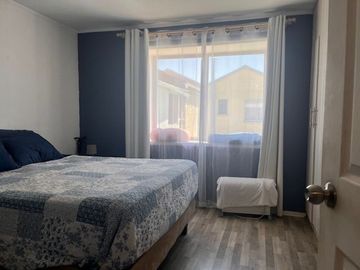 Casa dos pisos  de 3 dormitorios  San Bernardo Villa Anguita