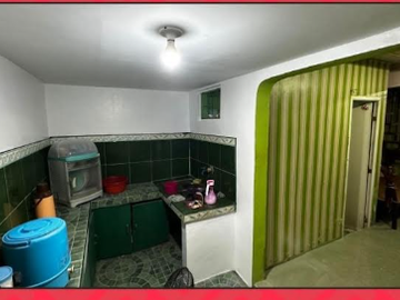 TOWNHOUSE FOR SALE IN GRAND VILLAS LOMA DE GATO BULACAN