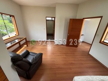 VENDO EXCLUSIVA CASA 2,245 m² SALIDA DIRECTA A LAGUNA GDE-URB LAS LAGUNAS, LA MOLINA
