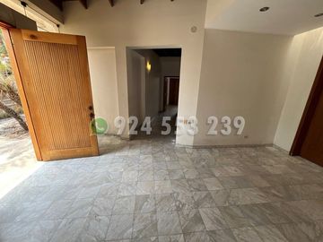 VENDO EXCLUSIVA CASA 2,245 m² SALIDA DIRECTA A LAGUNA GDE-URB LAS LAGUNAS, LA MOLINA