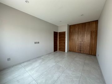 CASA EN FRACCIONAMIENTO BELLO HORIZONTE