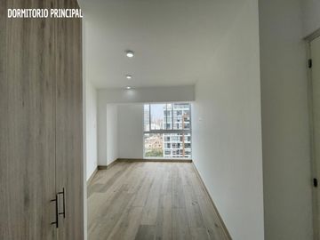 VENDO MODERNO DPTO. 67m2. ESTRENO  01 DORM - AV.JAVIER PRADO SAN ISIDRO