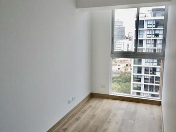 VENDO MODERNO DPTO. 67m2. ESTRENO  01 DORM - AV.JAVIER PRADO SAN ISIDRO