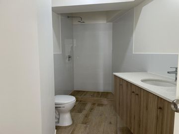 VENDO MODERNO DPTO. 67m2. ESTRENO  01 DORM - AV.JAVIER PRADO SAN ISIDRO
