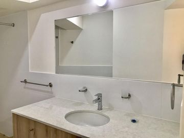 VENDO MODERNO DPTO. 67m2. ESTRENO  01 DORM - AV.JAVIER PRADO SAN ISIDRO