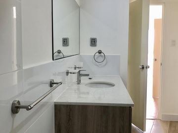 VENDO MODERNO DPTO. 67m2. ESTRENO  01 DORM - AV.JAVIER PRADO SAN ISIDRO