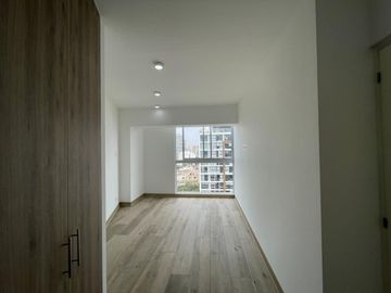 VENDO MODERNO DPTO. 67m2. ESTRENO  01 DORM - AV.JAVIER PRADO SAN ISIDRO