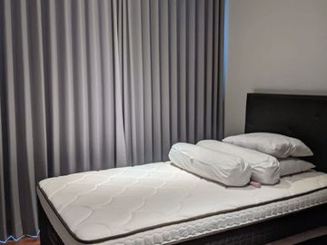 Apartment Rosebay A01 FURNISH VIEW POOL