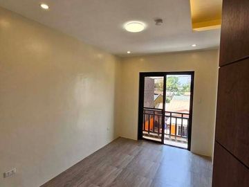 FOR SALE: HOUSE AND LOT IN BIÑAN, LAGUNA‼️