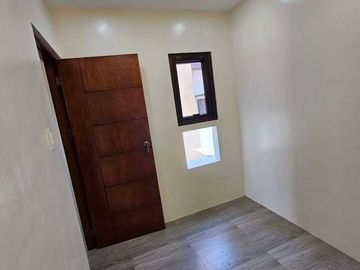 FOR SALE: HOUSE AND LOT IN BIÑAN, LAGUNA‼️