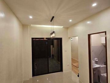 FOR SALE: HOUSE AND LOT IN BIÑAN, LAGUNA‼️