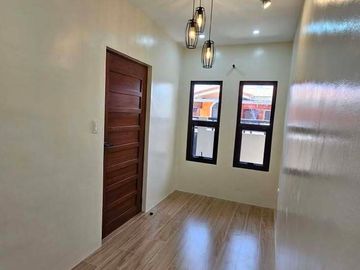 FOR SALE: HOUSE AND LOT IN BIÑAN, LAGUNA‼️