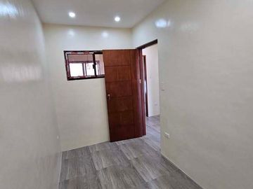 FOR SALE: HOUSE AND LOT IN BIÑAN, LAGUNA‼️