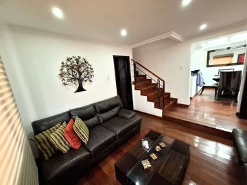 Venta de Casa en Ceditos, Bogota, AMPARO